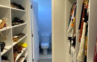 Imagem 6: Maravilhosa mansão LUXO no Mansões, com 1000 metros, 5 suítes