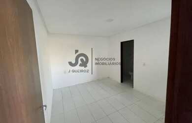 Imagem 5: Galpão para locação as margens da BR 104 Caruaru