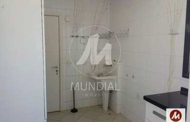 Imagem 10: Apartamento (tipo - padrao) 3 dormitórios/suite, cozinha planejada, portaria 24hs, lazer