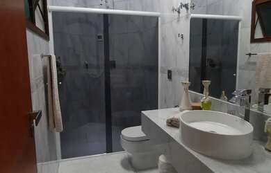 Imagem 7: CASA RESIDENCIAL em BARUERI - SP, RESIDENCIAL MORADA DOS LAGOS