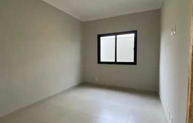 Imagem 7: Térrea para venda possui 170 metros quadrados com 3 quartos