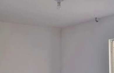 Imagem 11: Apartamento. 55m² de Área, 1 Vaga na garageme2 Dormitórios