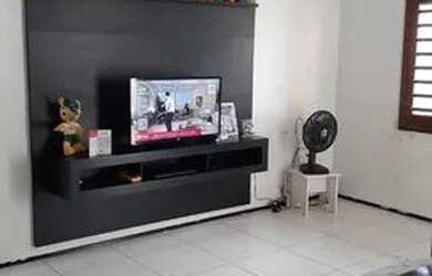 Imagem 8: Aluguel de casa por temporada diária, mensal