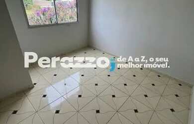 Imagem 9: Ótima casa de 02 Quartos no Jardins Mangueiral QC 13 por R$2.000,00....