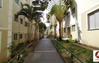 Imagem 5: Apartamento (tipo - padrao) 2 dormitórios, cozinha planejada, portaria 24hs, lazer, elevad