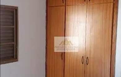 Imagem 8: Apartamento com 1 dormitório, 45 m² - venda por R$ 175.000,00 ou aluguel...
