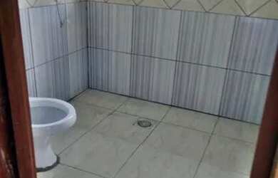 Imagem 9: Alugo Casa Quarto com aluguel por R$550 /mês