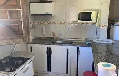 Imagem 11: Aluguel de 2 casas em São Bento Maragogi na rua do Restaurante do Mano