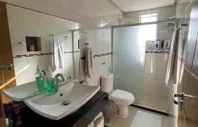 Imagem 8: 4/4 revestidos para 3/4, 135 m², nascente, infraestrutura - Candeal