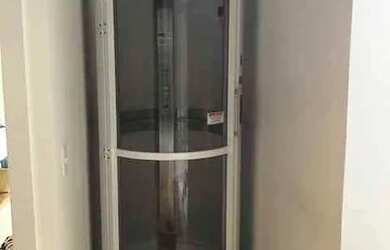 Imagem 12: Oportunidade. 804m² de Área, 2 Vagas na garageme4 Dormitórios