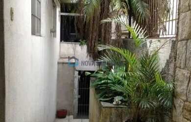 Imagem 8: Excelente casa térrea com localização privilegiada, venha conhecer!!!