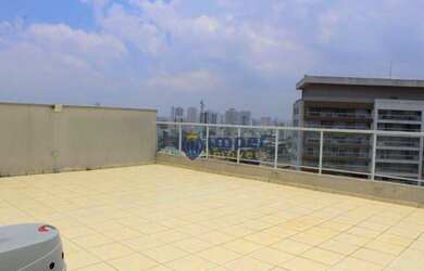 Imagem 8: Apartamento, 137 m² - venda por R$ 625.000,00 ou aluguel por R$ 5.405,60/mês...