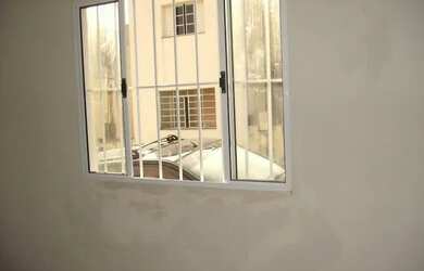 Imagem: A casa possui 3 Dormitórios, 1 Banheiro e 225m² de Área e