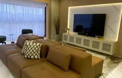 Imagem 6: Apartamento Alto Padrão à venda em Caraguatatuba-SP