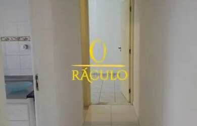 Imagem 11: Apartamento frente a praia Gonzaguinha SV