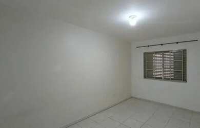 Imagem 9: LINDA CASA A VENDA. Área de serviço, 70m² de Área, 2 Vagas na garageme2...