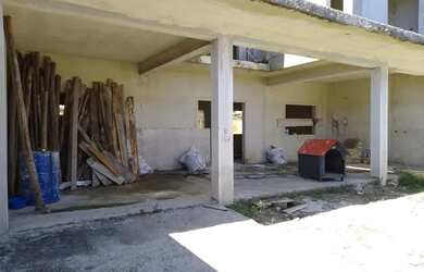 Imagem 5: Vendo ou troco. 314m² de Área, 3 Vagas na garageme3 Dormitórios