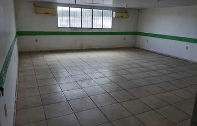 Imagem 6: Prédio, 540 m² - venda por RS 1.000.000,00 ou aluguel por RS 6.600,00-mês - Alvorada - Man