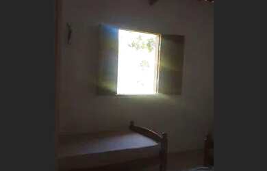 Imagem 5: Casa na Taiba. Piscina, 5 Vagas na garageme3 Dormitórios