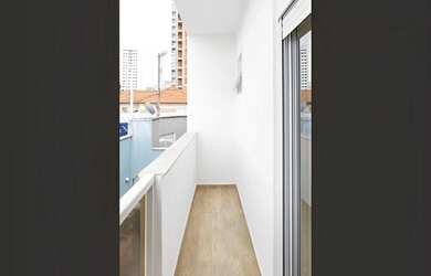 Imagem 12: Casa residencial para Venda Vila Hamburguesa, São Paulo