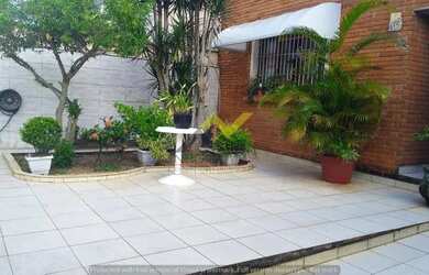 Imagem 3: Casa para Venda em Mongaguá, Balneário Itaoca, 3 dormitórios, 1 suíte,...