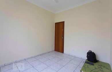 Imagem 7: Apartamento para Aluguel - Santa Rosa , 3 Quartos, 75 m2