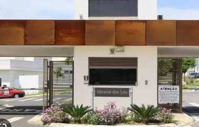 Imagem 1: Terreno à venda, 420 m² por R$ 265.000 - Jardim Celani - Salto/SP