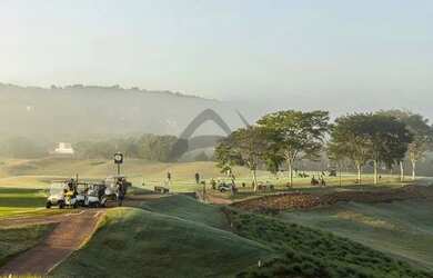 Imagem 8: terreno - Condomínio Quinta da Baroneza II - Bragança Paulista