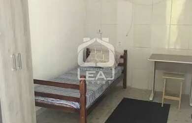 Imagem 8: Galpão, 330 m² - venda por R$ 5.300.000,00 ou aluguel por R$ 11.900,00/mês...