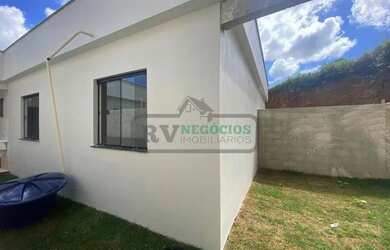 Imagem 7: Rv4299,at *Casa 2/4, uma vaga no JARDIM dos ALFINEIROS