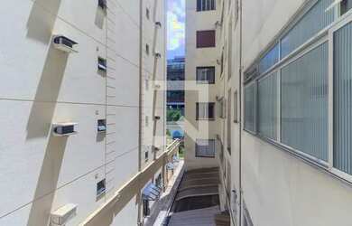 Imagem 14: Apartamento para Aluguel - Pinheiros, 2 Quartos, 94 m2