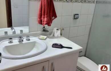 Imagem 10: Casa térrea na rua 3 dormitórios/suite, cozinha planejada