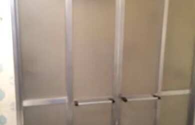 Imagem 5: Joaquim Palhares. 65m² de Área, 1 Vaga na garageme2 Dormitórios