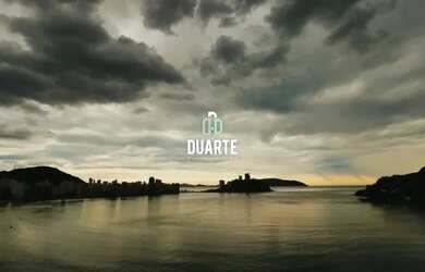 Imagem: O apartamento possui 3 Dormitórios, 2 Banheiros, 105m² de