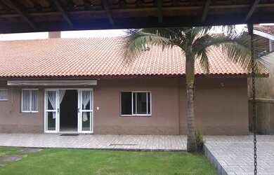 Imagem 14: Locação ou venda Sobrado arejado e gostoso em condomínio de luxo Residencial...