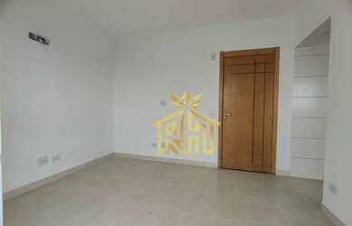 Imagem 5: Bem-vindo ao seu novo lar na bela Praia Grande, SP