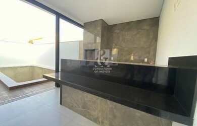 Imagem 15: Venda Casa NOVO MUNDO