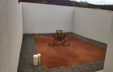 Imagem 9: Casa à venda, 78 m² por R$ 255.000 - Columbia - Londrina/PR