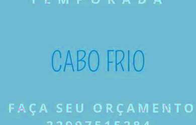 Imagem: O apartamento possui 2 Dormitórios, 1 Vaga na garagem e está