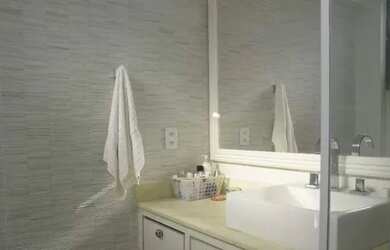 Imagem 14: Condomínio Edifício Casa Nobre - Belíssimo apartamento