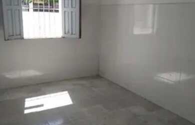 Imagem 1: Casa para venda em Alto do Coqueirinho - Salvador - Bahia