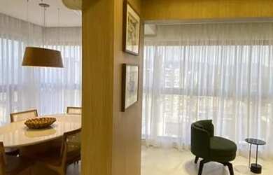 Imagem 8: Apartamento Alto Padrão à venda em Caraguatatuba-SP