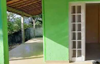 Imagem 3: Casa com 3 quartos à venda, 150 m² por R$ 380.000 - Itaipu - Niterói/RJ