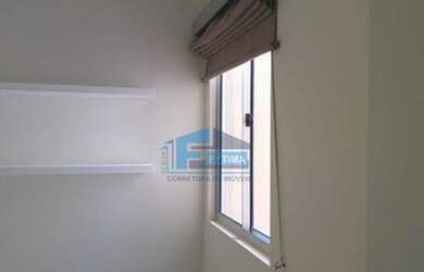 Imagem 16: Apartamento Quadra 301 - Residencial Porto Pilar , Total Ville