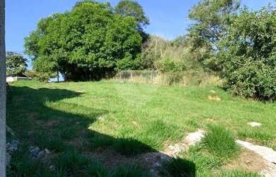 Imagem 8: Lote/ Terreno a Venda no Condomínio Serra da Estrela - Atibaia