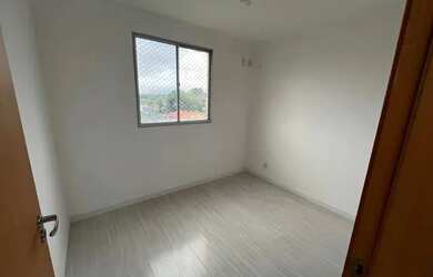 Imagem 2: Alugo apartamento