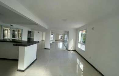 Imagem 3: APARTAMENTO EM CONDOMÍNIO ANTONIO FRANCISCO DE JESUS