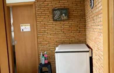 Imagem 5: Condomínio Porto Esmeralda