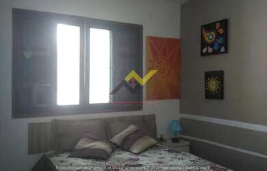 Imagem 7: Casa para Venda em Mongaguá, Balneário Itaoca, 3 dormitórios, 1 suíte,...