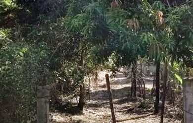 Imagem 1: Área à venda em Morada das Águias, Itaipuaçú RJ